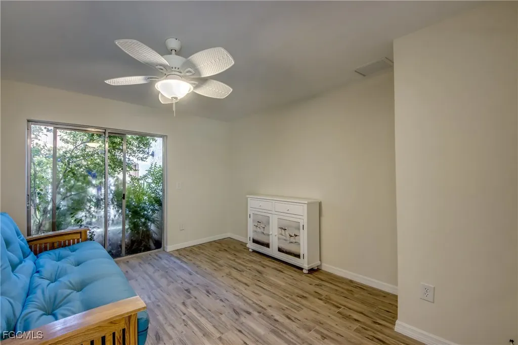 6425 Royal Woods Drive Fort Myers FL 33908