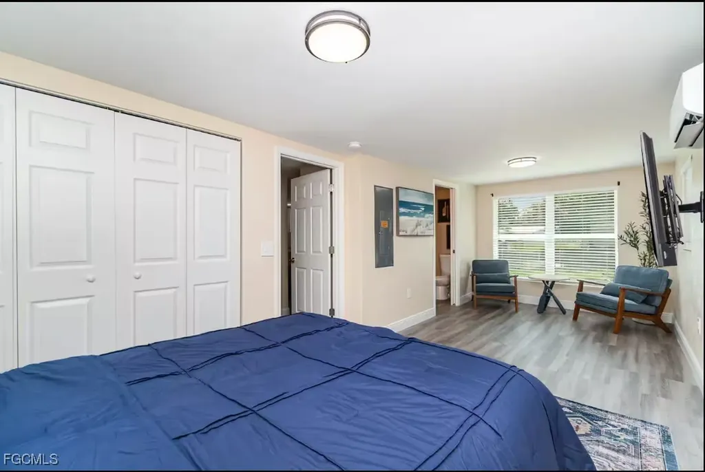 203 Kingston Drive Fort Myers FL 33905