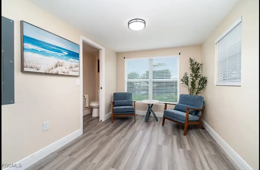 203 Kingston Drive Fort Myers FL 33905