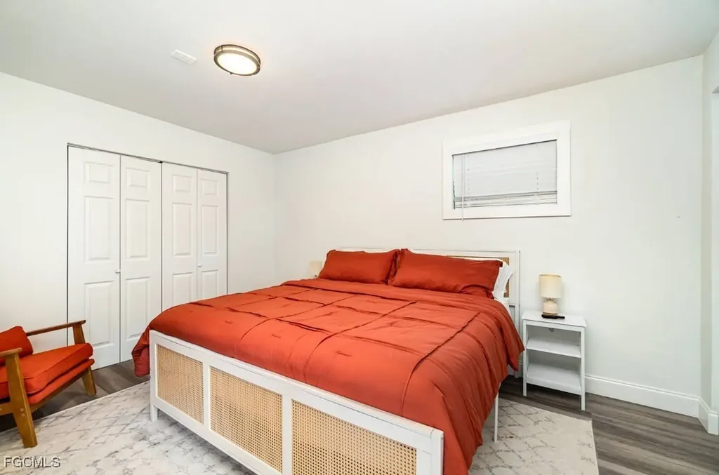 203 Kingston Drive Fort Myers FL 33905