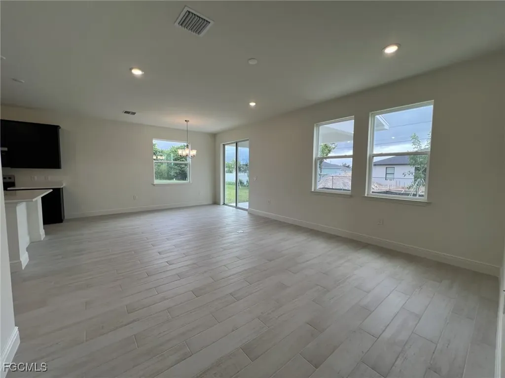 314 NE 23rd Terrace Cape Coral FL 33909