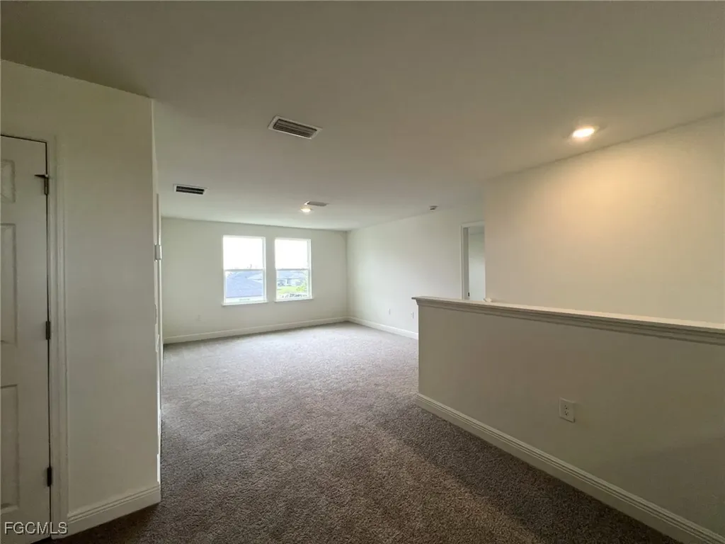 314 NE 23rd Terrace Cape Coral FL 33909