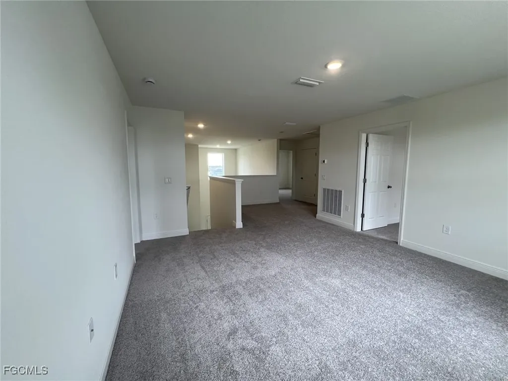 314 NE 23rd Terrace Cape Coral FL 33909