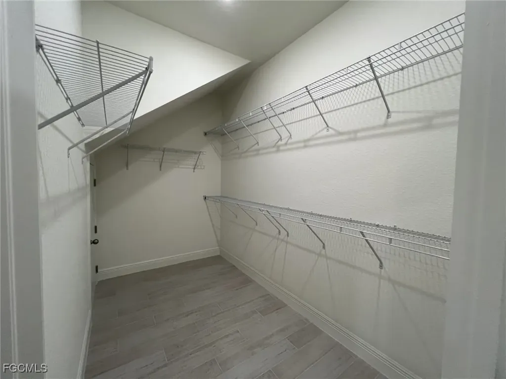 314 NE 23rd Terrace Cape Coral FL 33909