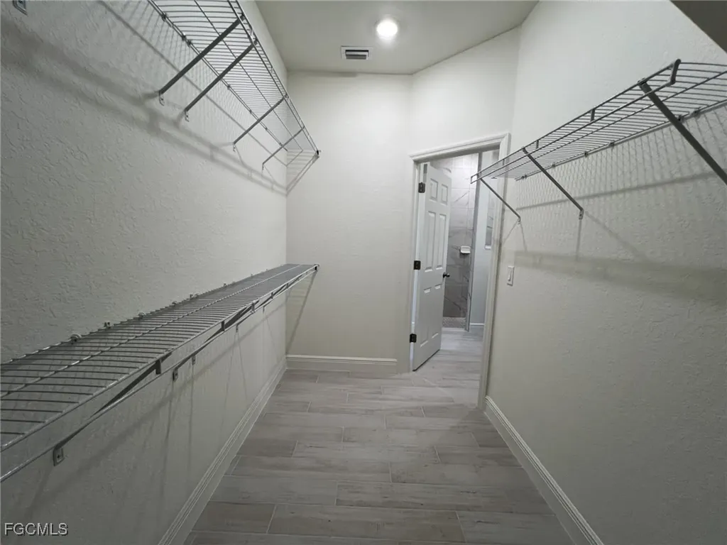 314 NE 23rd Terrace Cape Coral FL 33909