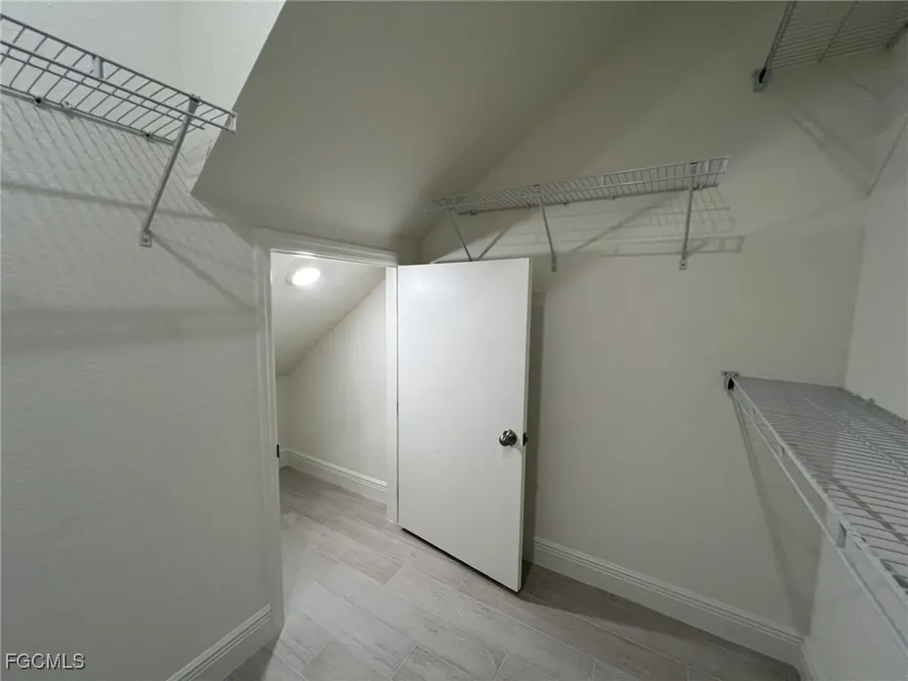 314 NE 23rd Terrace Cape Coral FL 33909