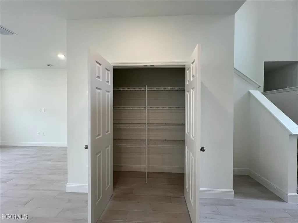 314 NE 23rd Terrace Cape Coral FL 33909