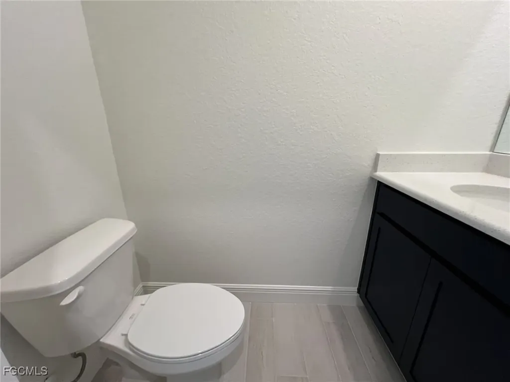 314 NE 23rd Terrace Cape Coral FL 33909