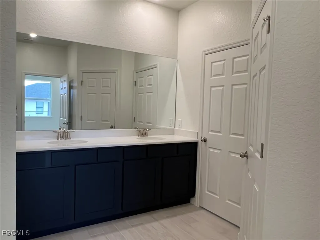 314 NE 23rd Terrace Cape Coral FL 33909