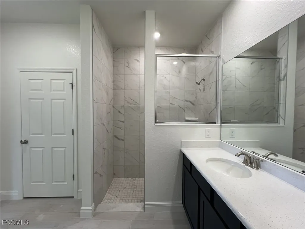 314 NE 23rd Terrace Cape Coral FL 33909