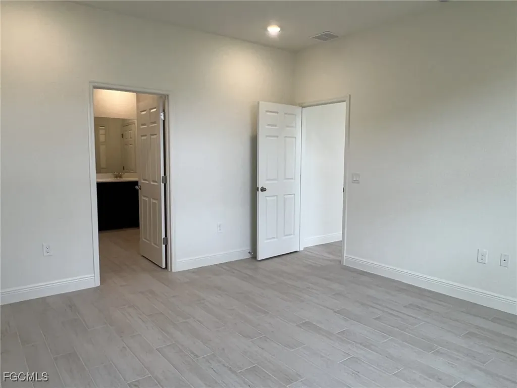 314 NE 23rd Terrace Cape Coral FL 33909