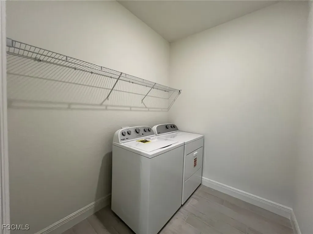 314 NE 23rd Terrace Cape Coral FL 33909