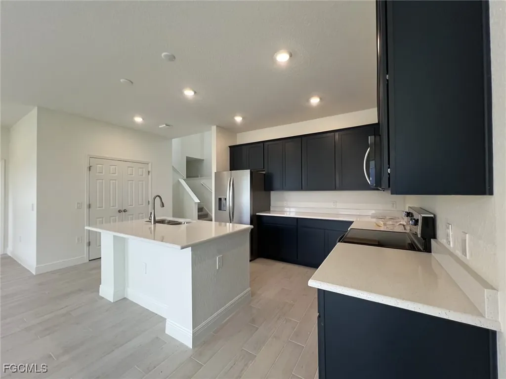 314 NE 23rd Terrace Cape Coral FL 33909