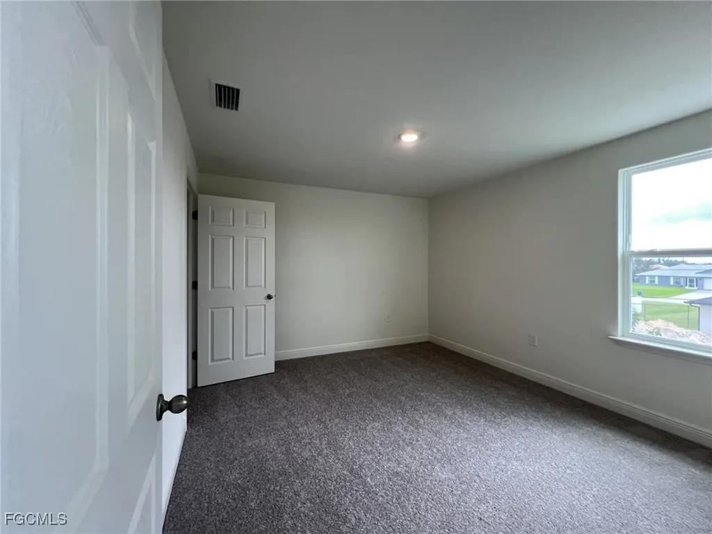 314 NE 23rd Terrace Cape Coral FL 33909