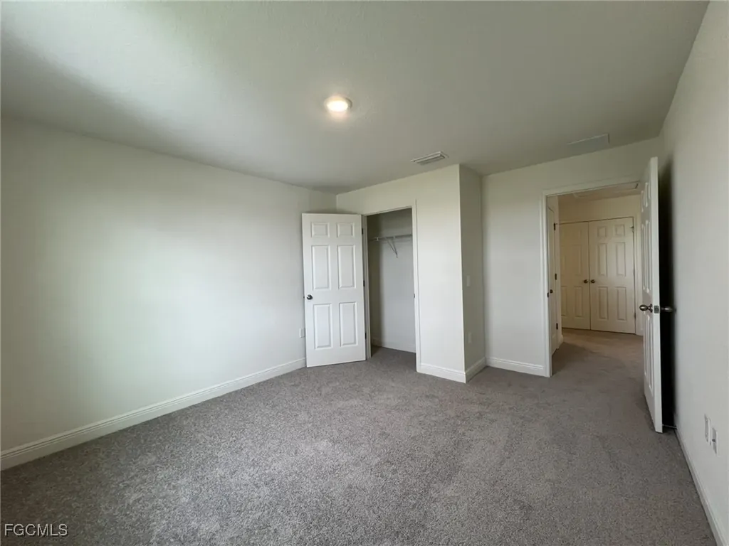 314 NE 23rd Terrace Cape Coral FL 33909