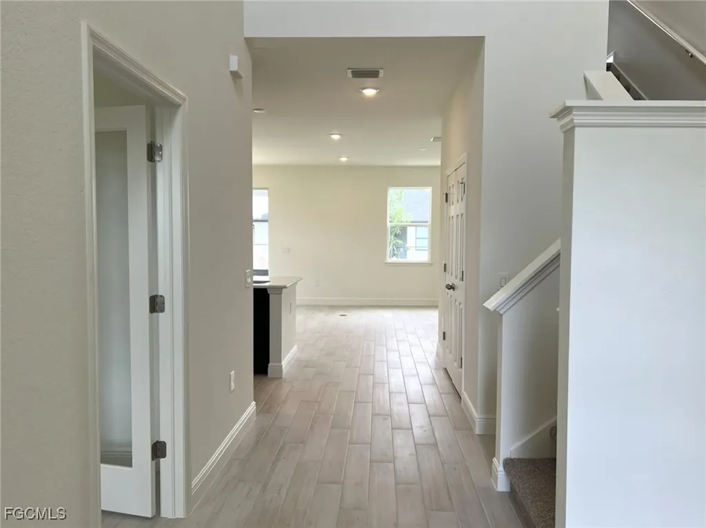 314 NE 23rd Terrace Cape Coral FL 33909