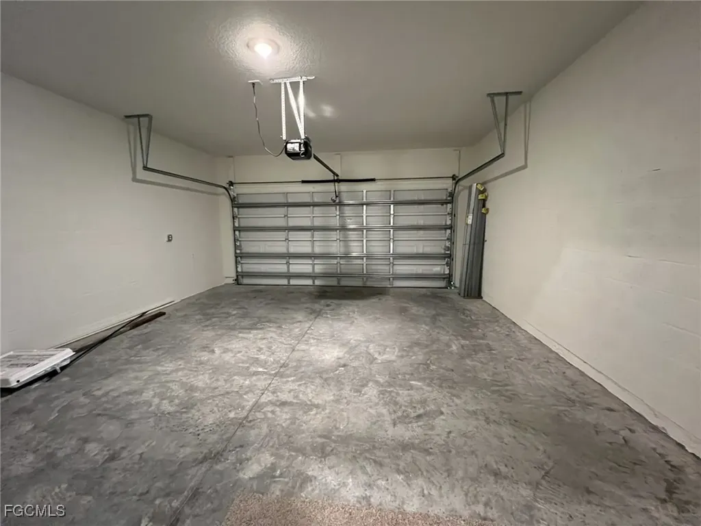 314 NE 23rd Terrace Cape Coral FL 33909