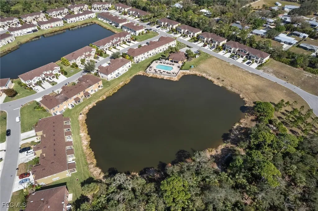 15121 Piping Plover Court North Fort Myers FL 33917