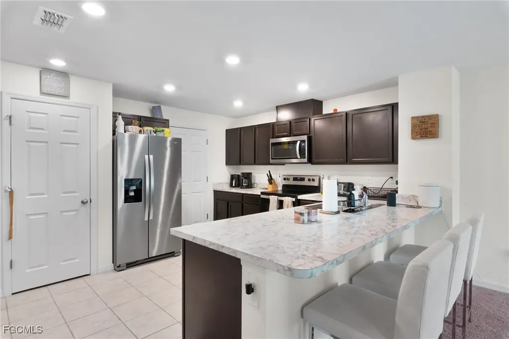 15121 Piping Plover Court North Fort Myers FL 33917