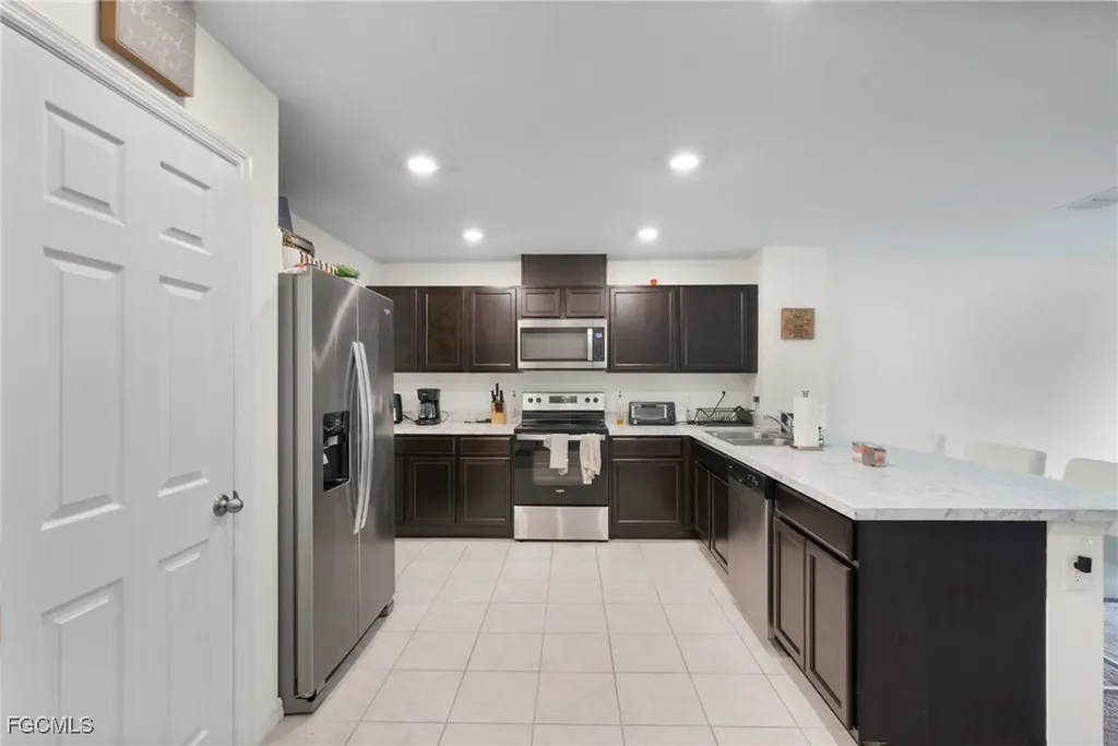 15121 Piping Plover Court North Fort Myers FL 33917