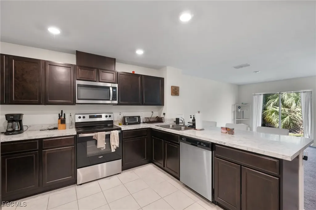 15121 Piping Plover Court North Fort Myers FL 33917