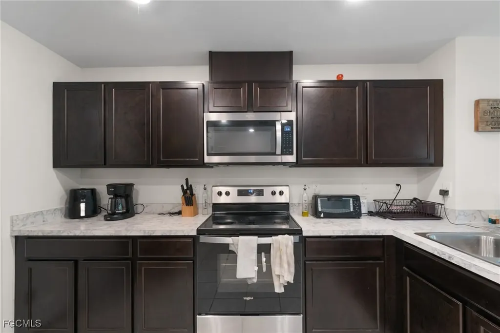 15121 Piping Plover Court North Fort Myers FL 33917