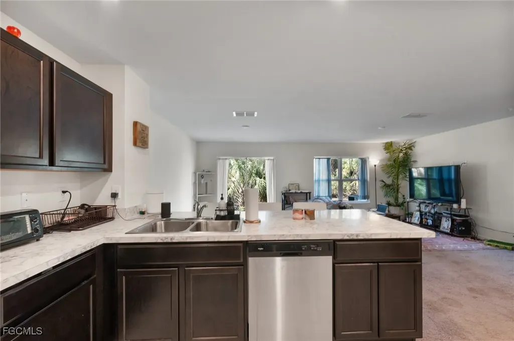 15121 Piping Plover Court North Fort Myers FL 33917