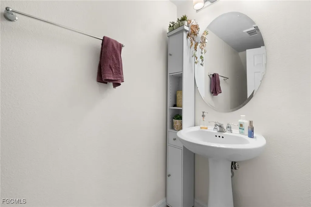 15121 Piping Plover Court North Fort Myers FL 33917