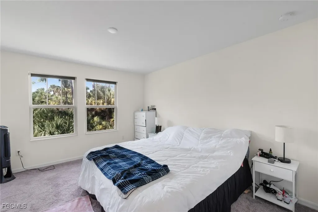 15121 Piping Plover Court North Fort Myers FL 33917