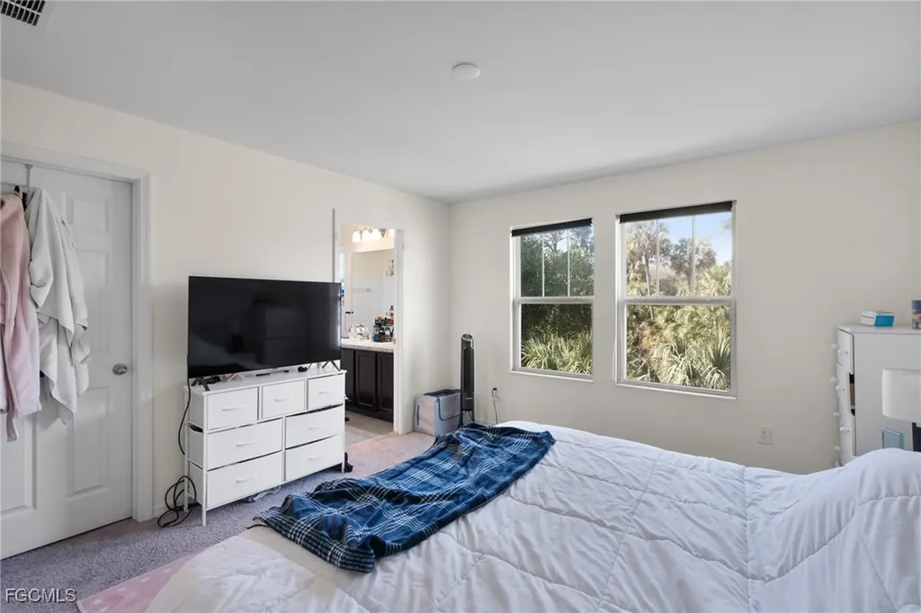 15121 Piping Plover Court North Fort Myers FL 33917