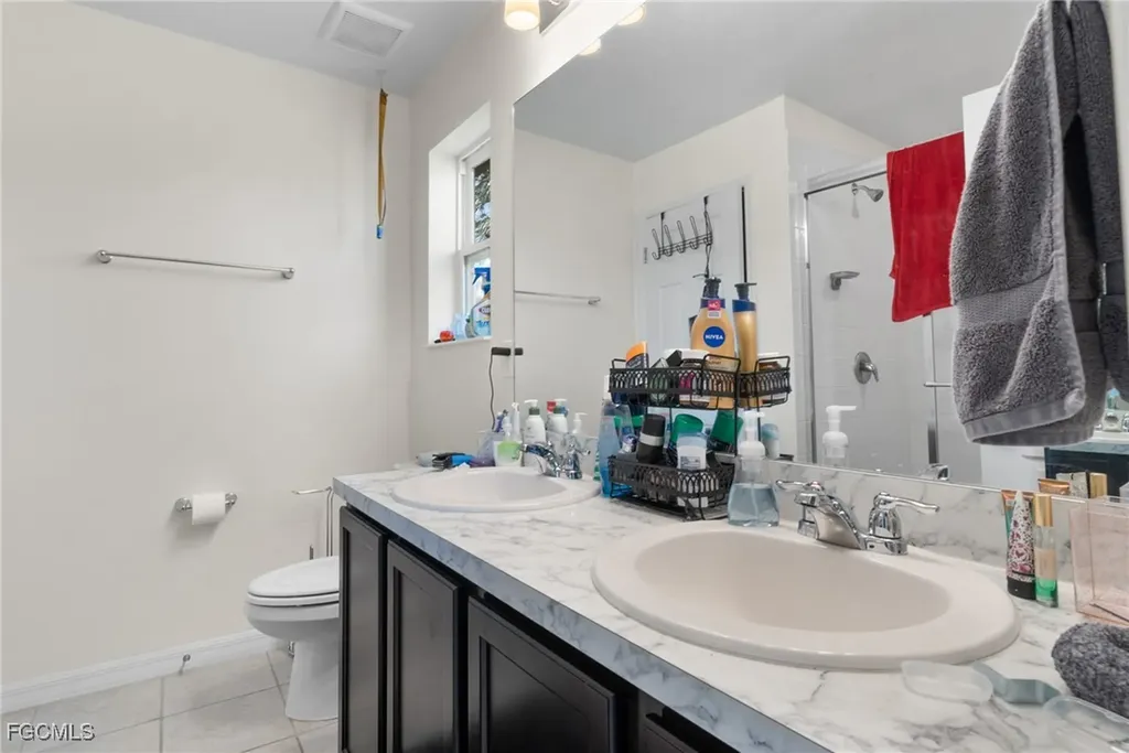 15121 Piping Plover Court North Fort Myers FL 33917