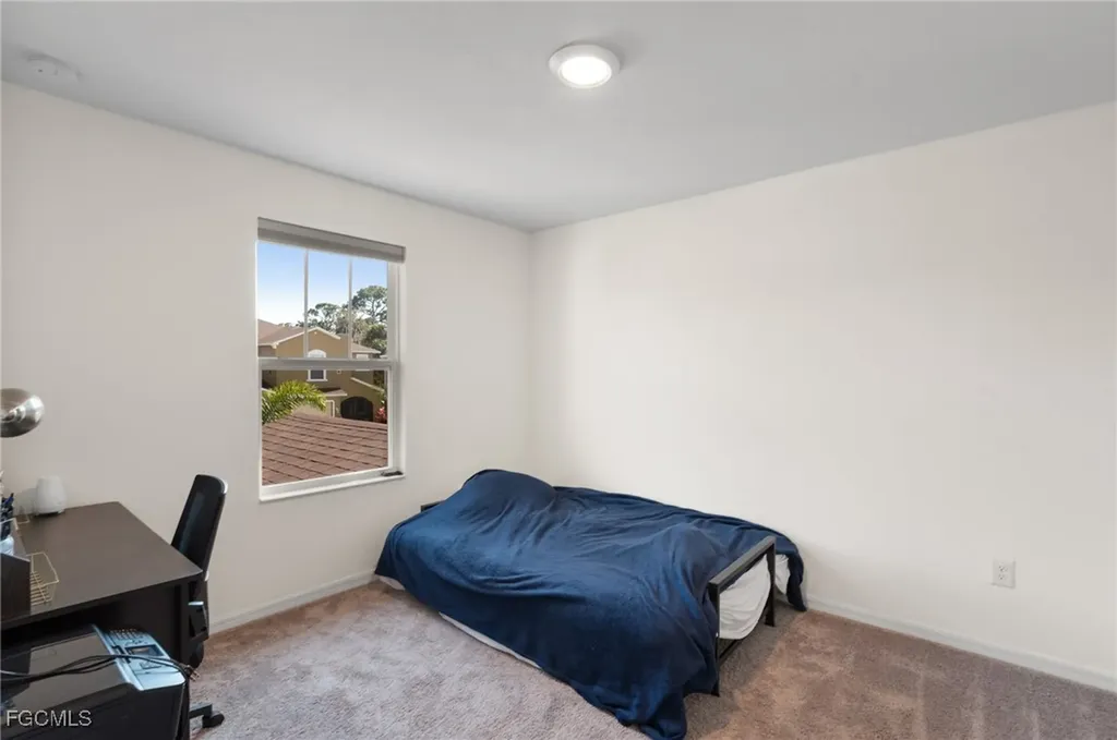 15121 Piping Plover Court North Fort Myers FL 33917