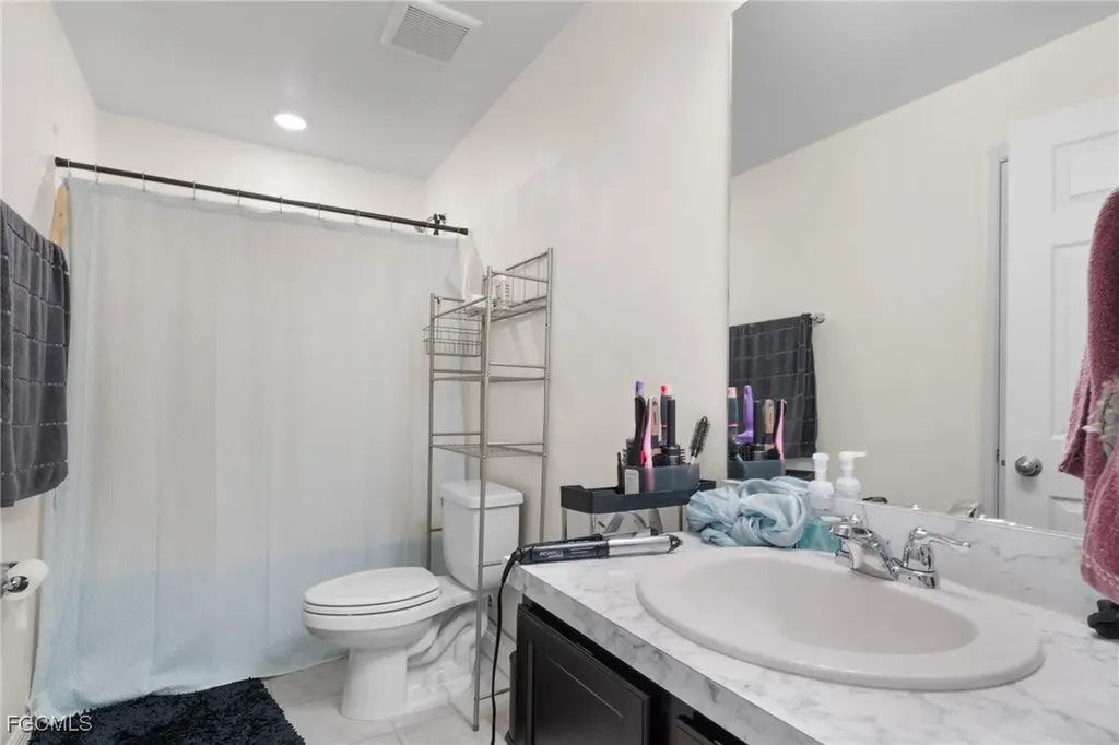 15121 Piping Plover Court North Fort Myers FL 33917