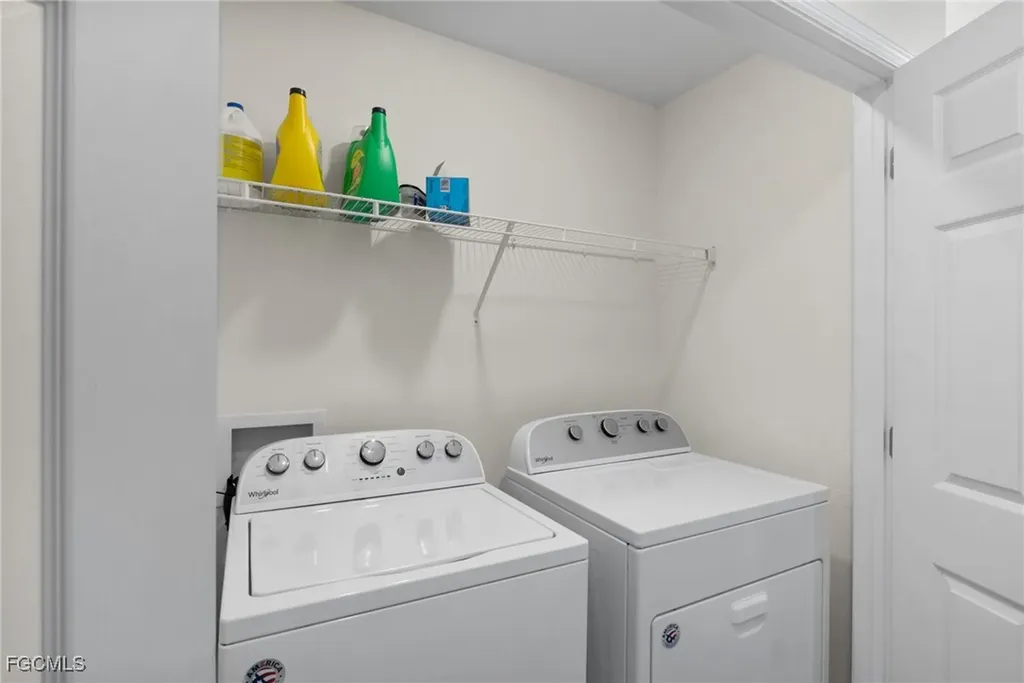 15121 Piping Plover Court North Fort Myers FL 33917