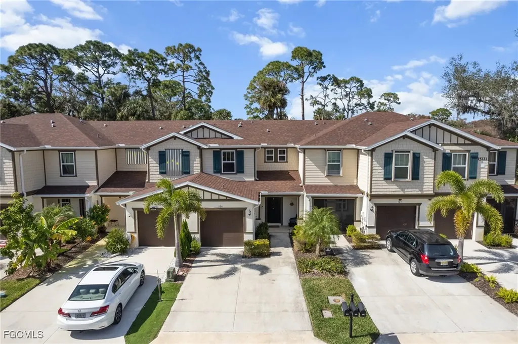 15121 Piping Plover Court North Fort Myers FL 33917