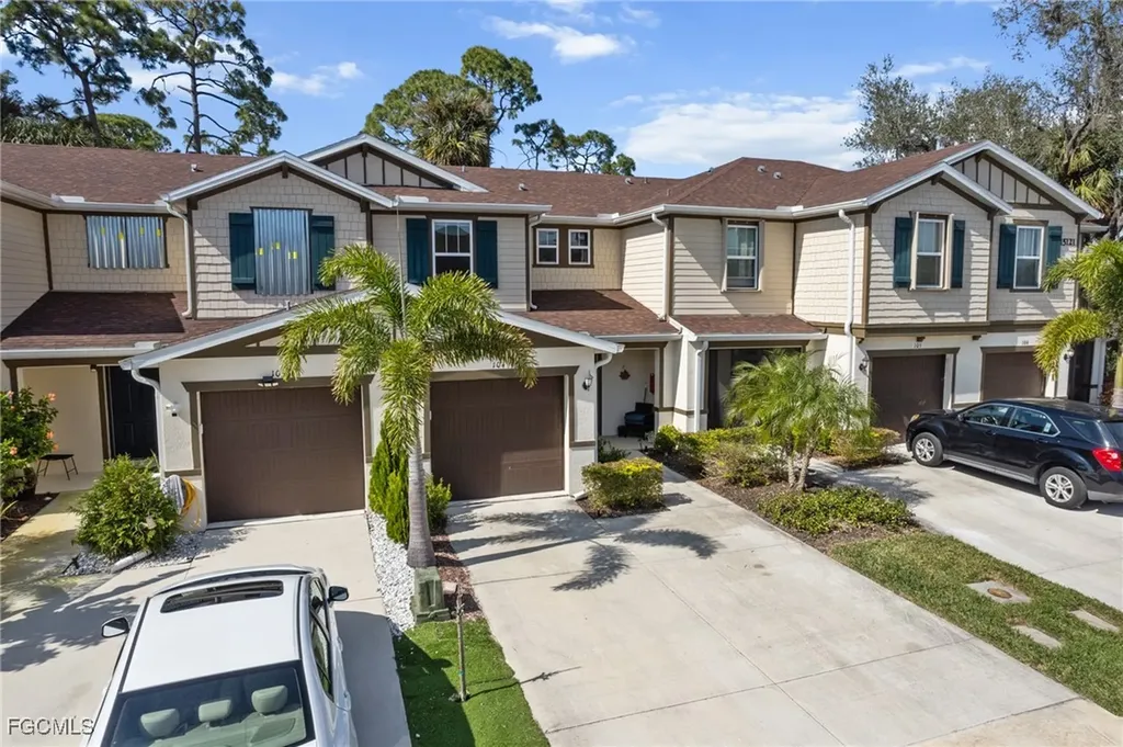 15121 Piping Plover Court North Fort Myers FL 33917