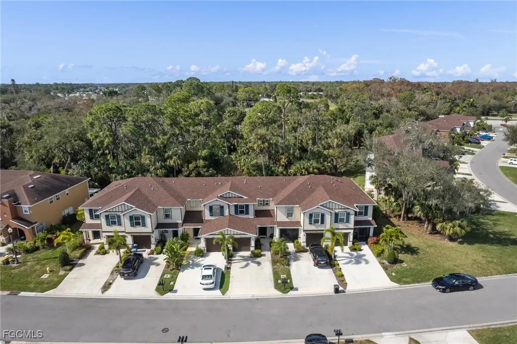 15121 Piping Plover Court North Fort Myers FL 33917