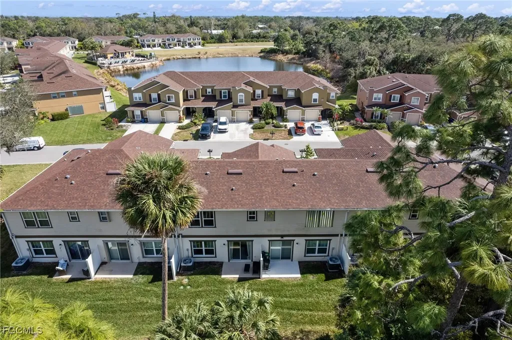 15121 Piping Plover Court North Fort Myers FL 33917