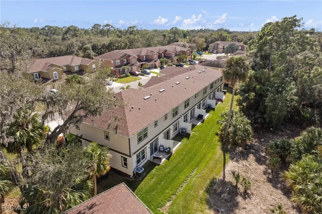 15121 Piping Plover Court North Fort Myers FL 33917