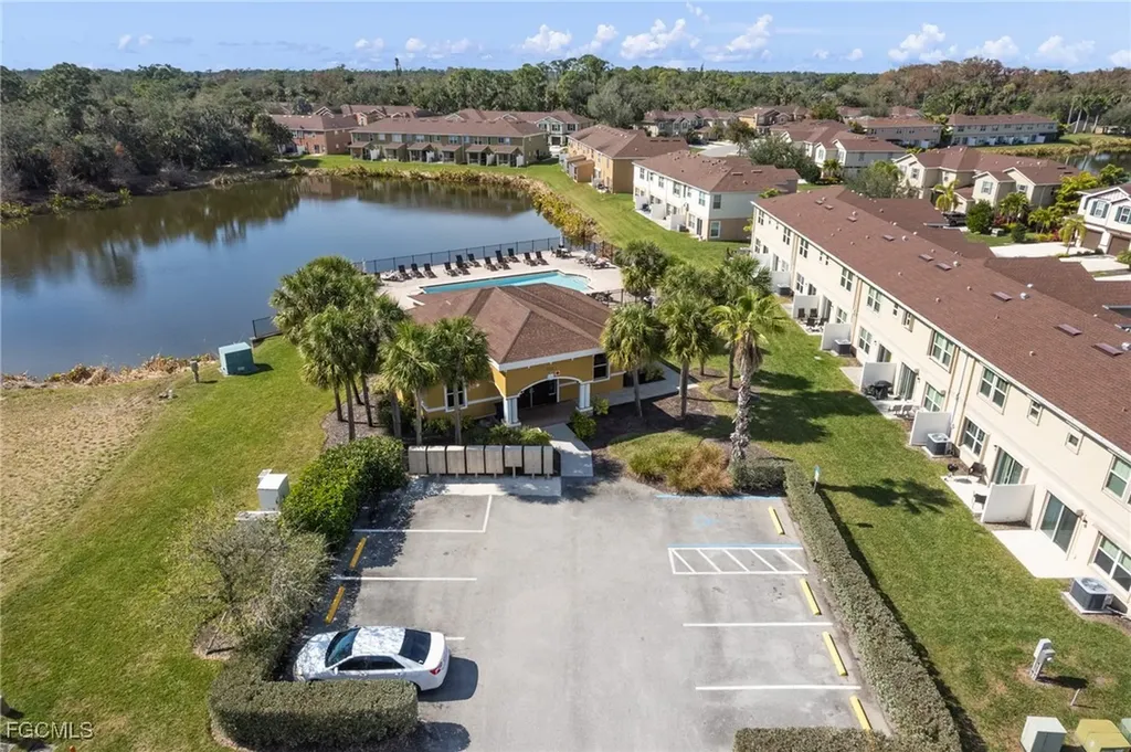 15121 Piping Plover Court North Fort Myers FL 33917
