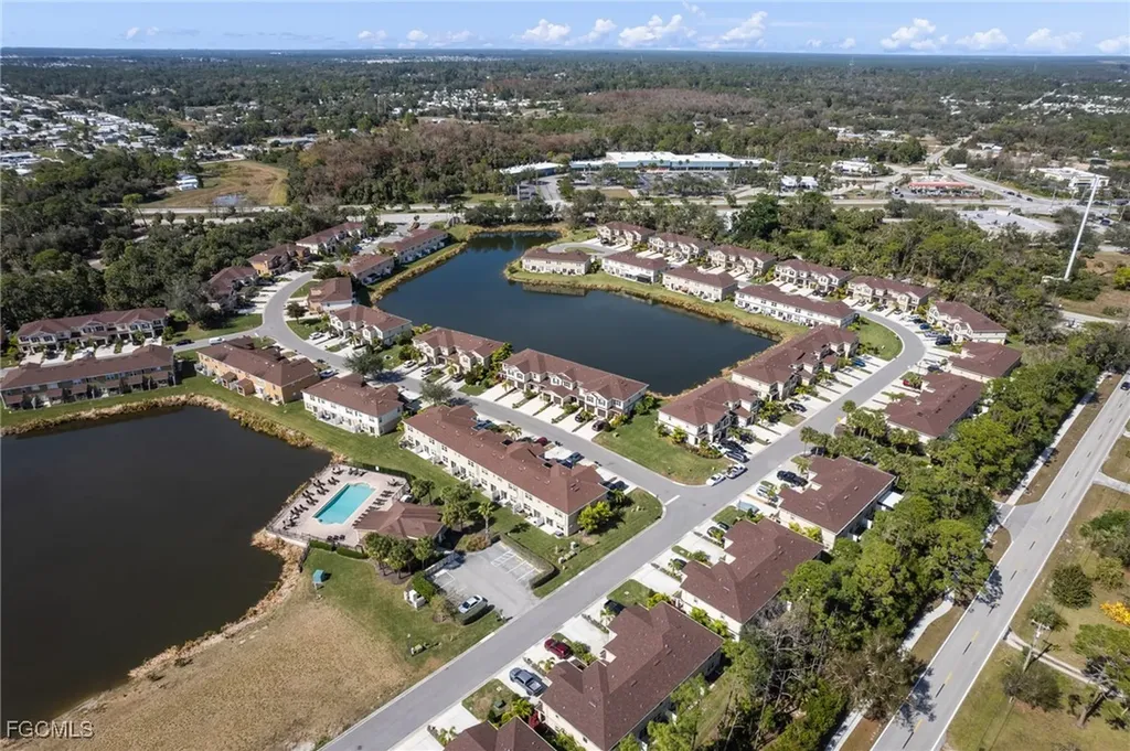 15121 Piping Plover Court North Fort Myers FL 33917
