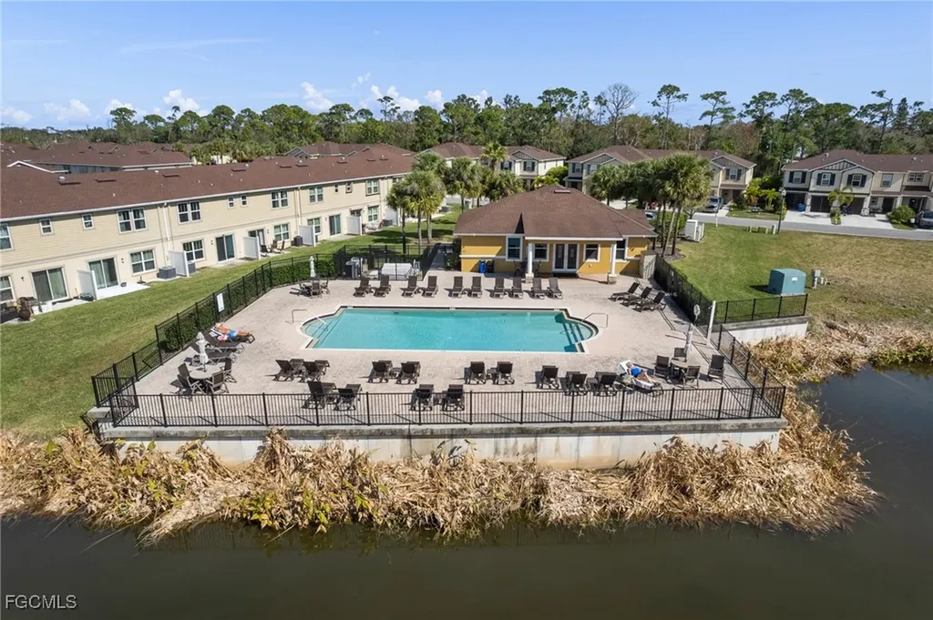 15121 Piping Plover Court North Fort Myers FL 33917