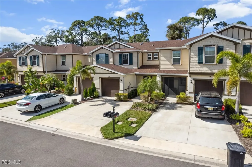 15121 Piping Plover Court North Fort Myers FL 33917