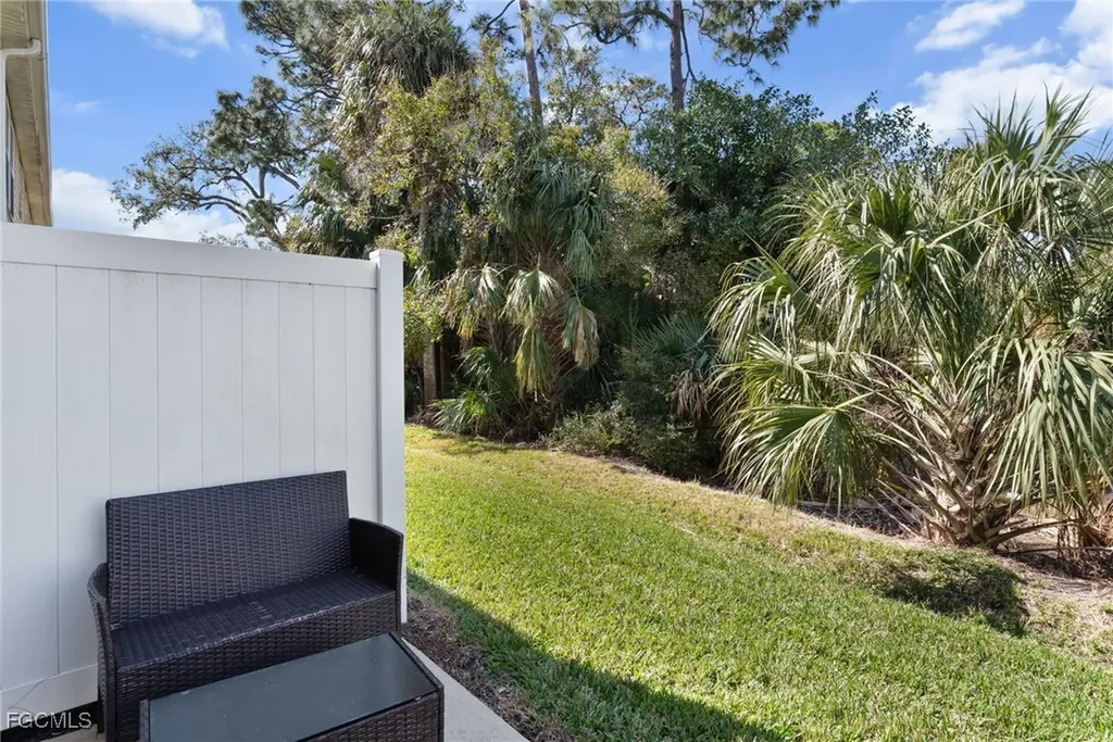 15121 Piping Plover Court North Fort Myers FL 33917