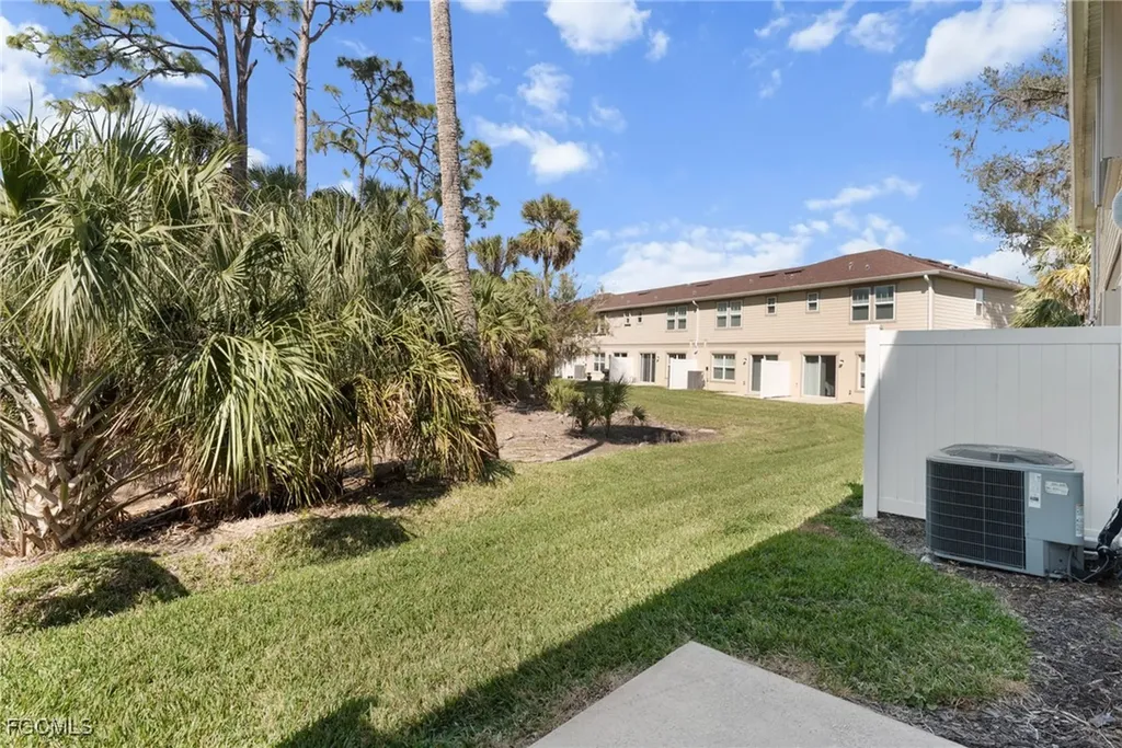 15121 Piping Plover Court North Fort Myers FL 33917