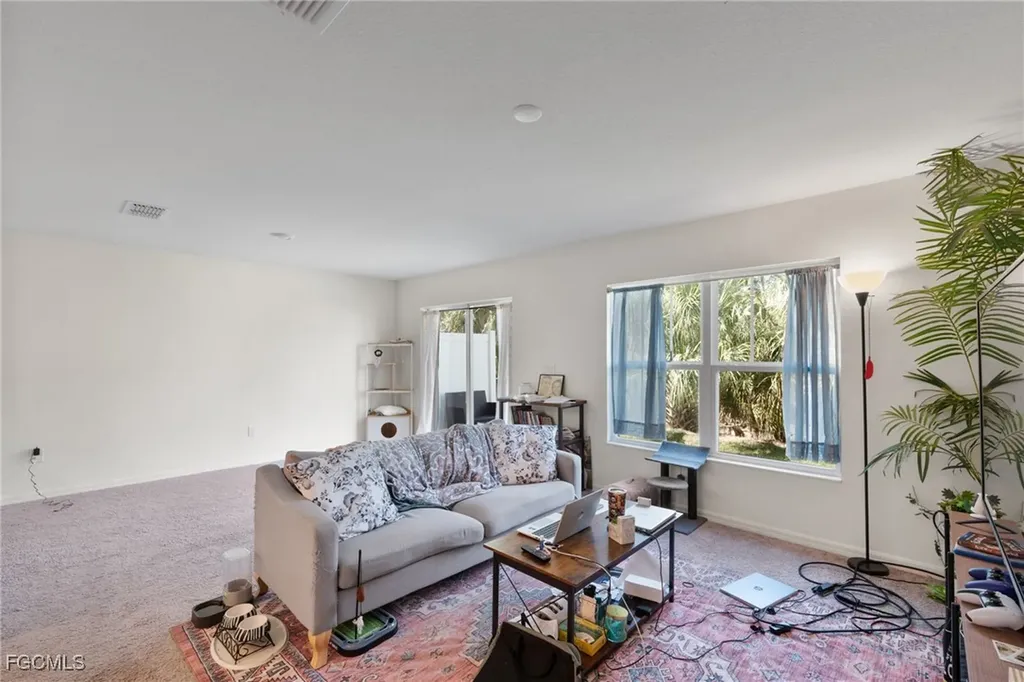 15121 Piping Plover Court North Fort Myers FL 33917