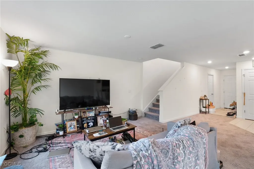 15121 Piping Plover Court North Fort Myers FL 33917