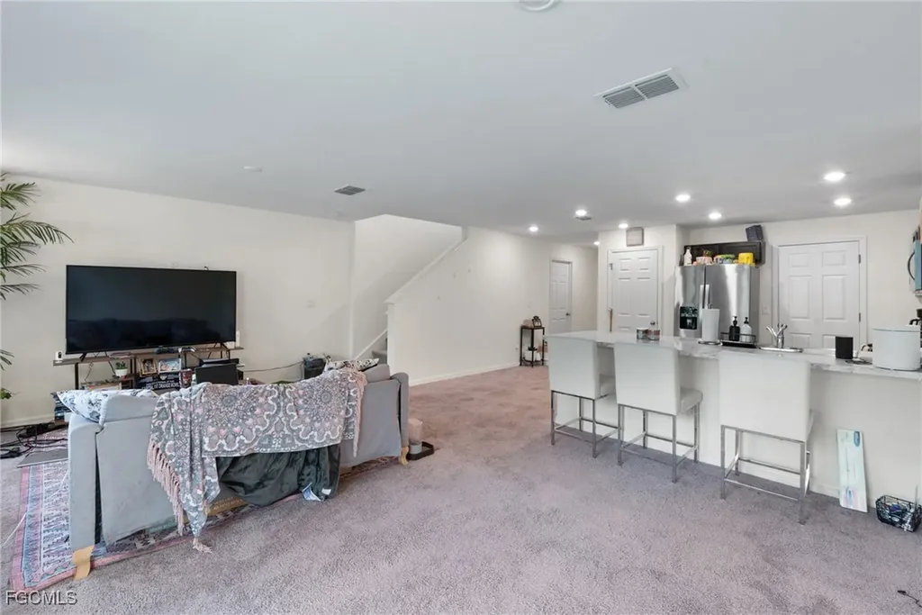 15121 Piping Plover Court North Fort Myers FL 33917