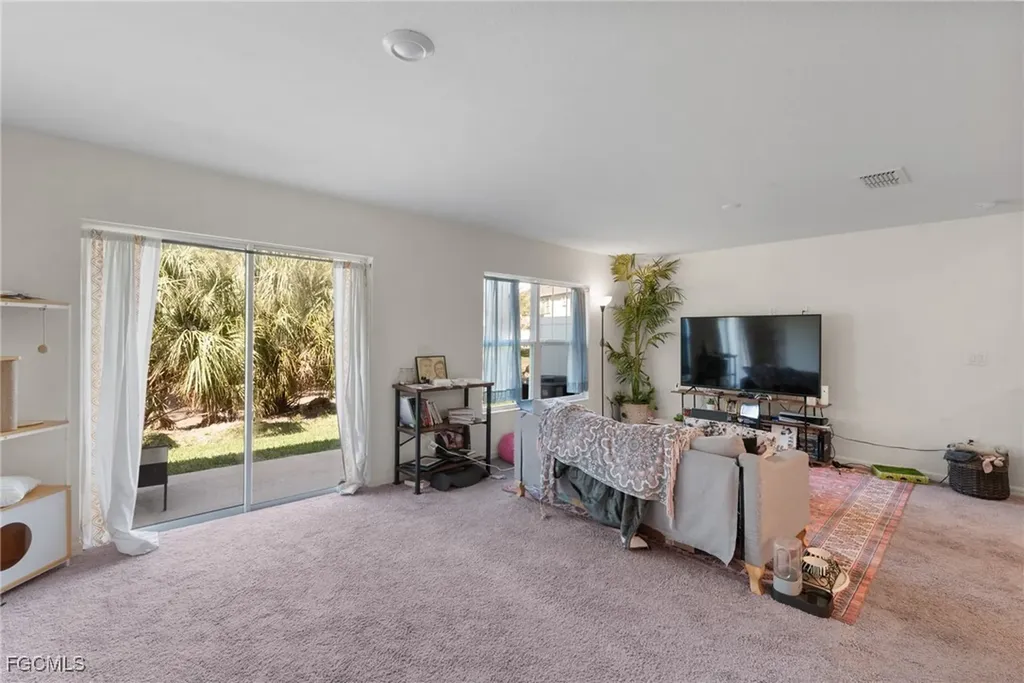 15121 Piping Plover Court North Fort Myers FL 33917