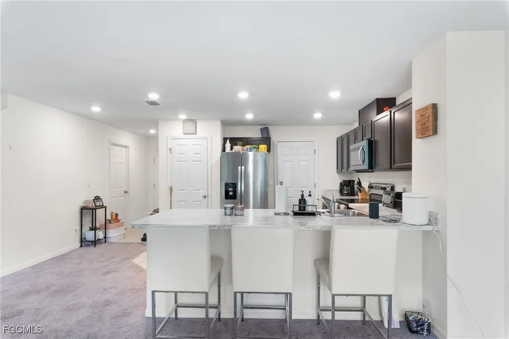 15121 Piping Plover Court North Fort Myers FL 33917